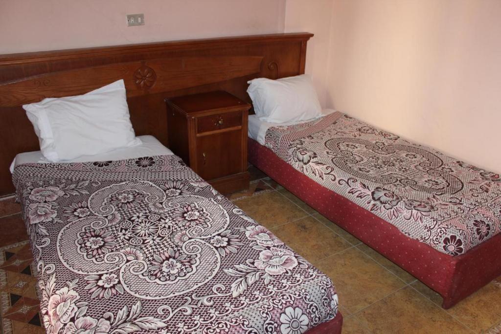 Sea Star الإسكندرية