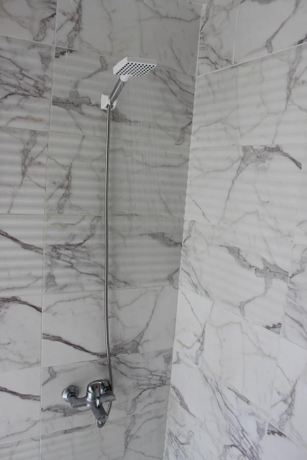 Sea Star 2* الإسكندرية