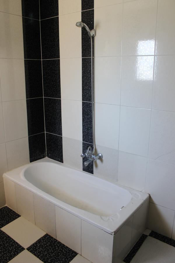 Sea Star الإسكندرية