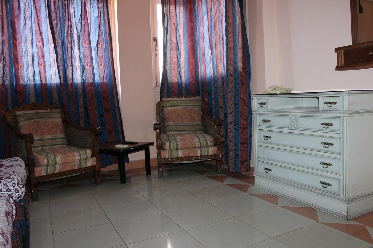Sea Star 2* الإسكندرية