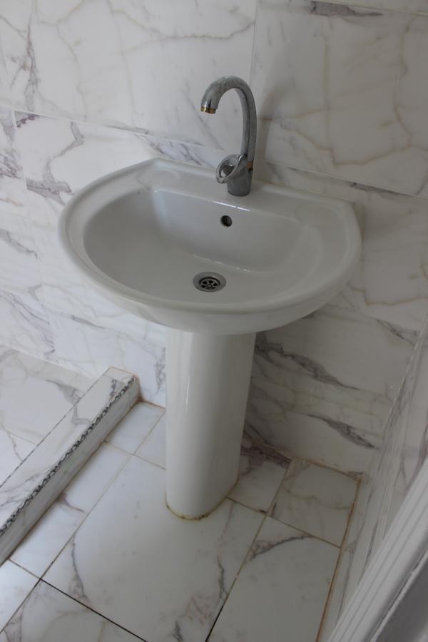 فندق Sea Star الإسكندرية