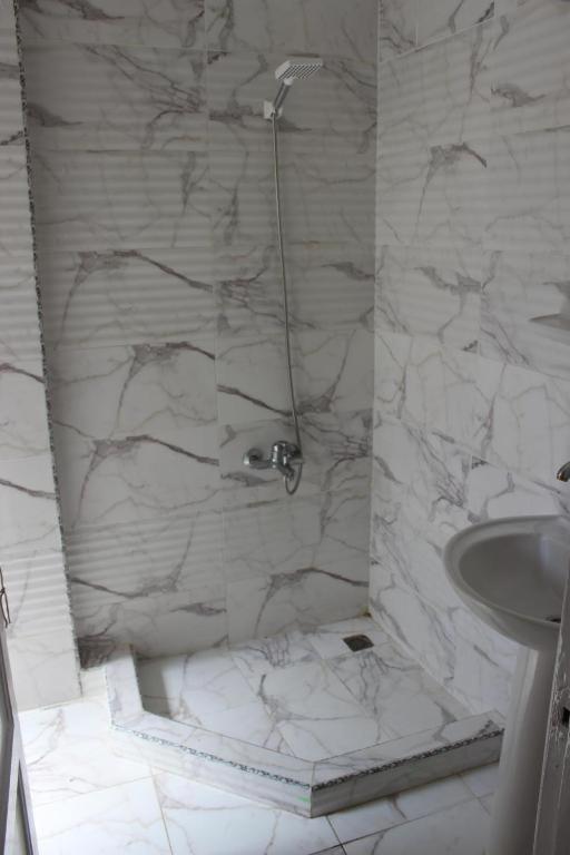 فندق Sea Star الإسكندرية
