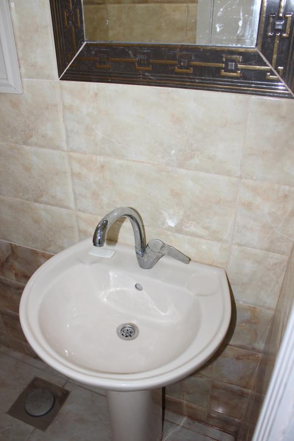 Sea Star فندق الإسكندرية