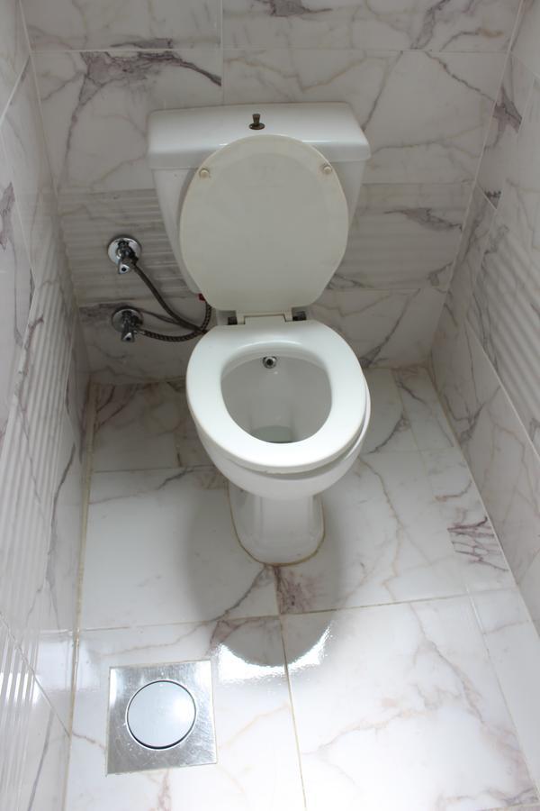 Sea Star 2* الإسكندرية