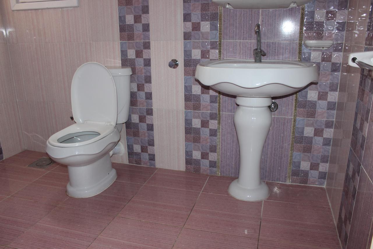 Sea Star 2* الإسكندرية