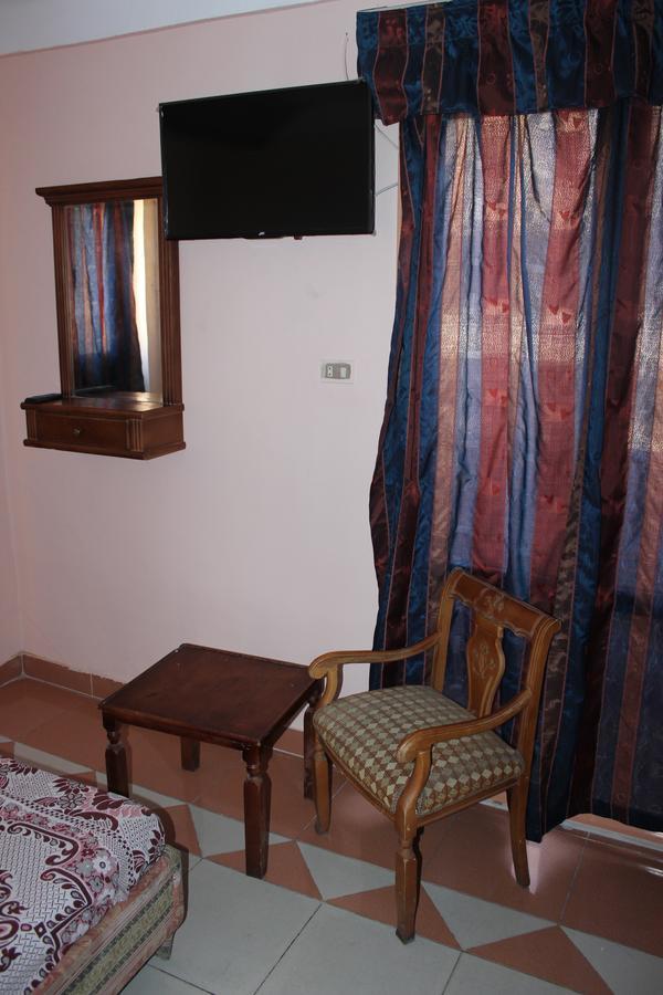 Sea Star 2* الإسكندرية