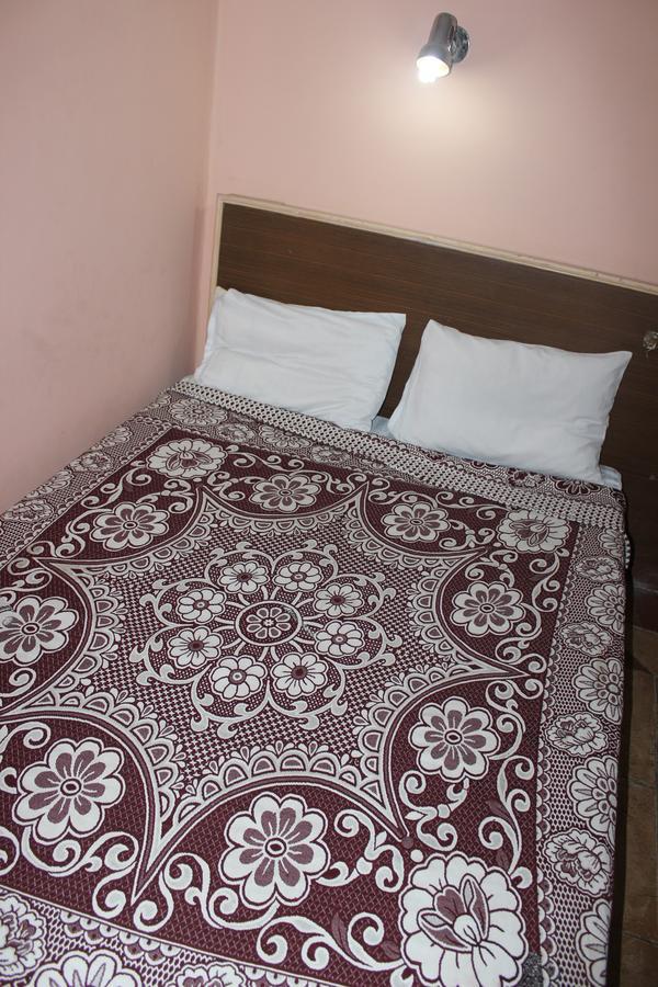 Sea Star فندق الإسكندرية