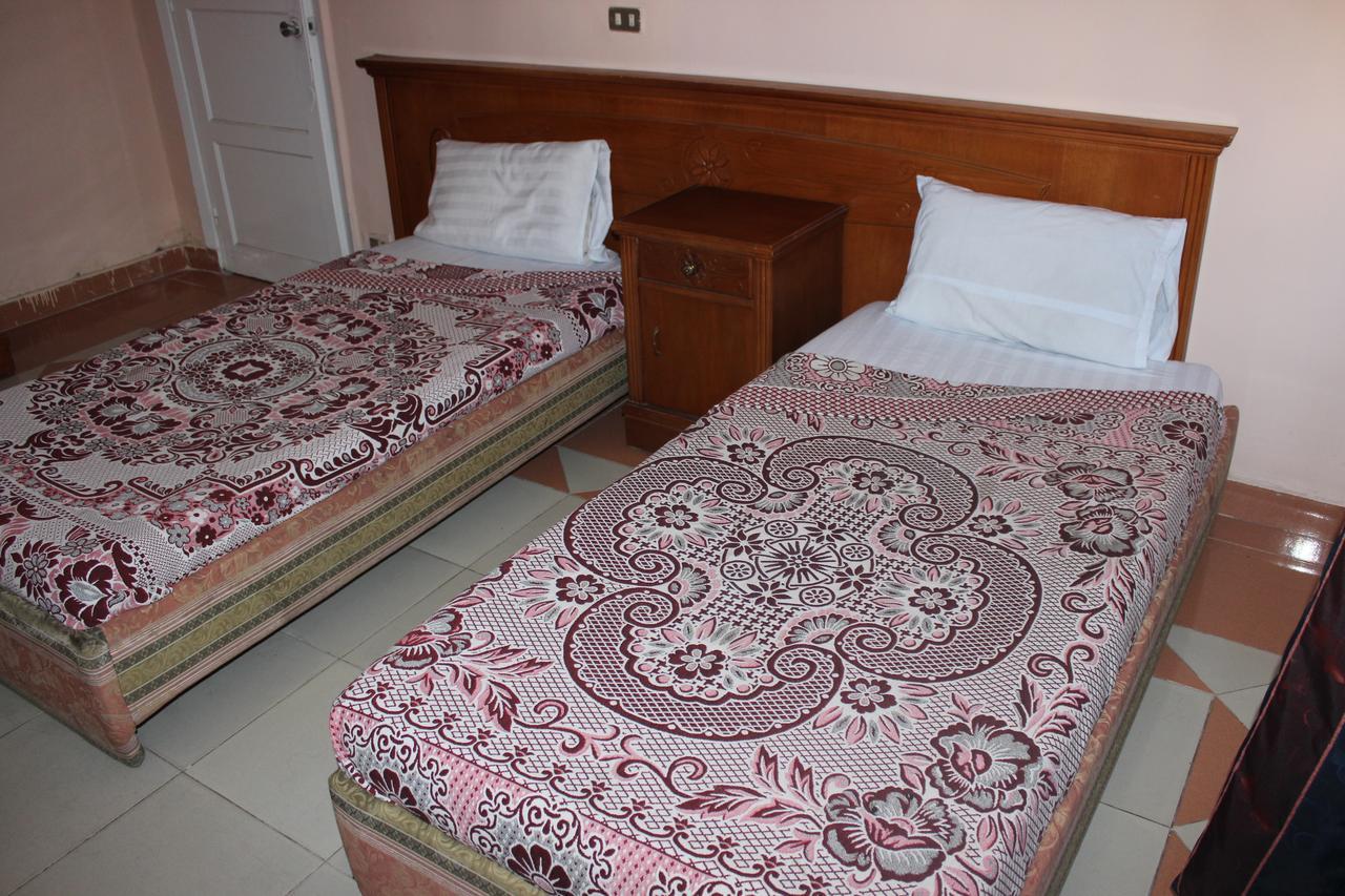 Sea Star 2* الإسكندرية