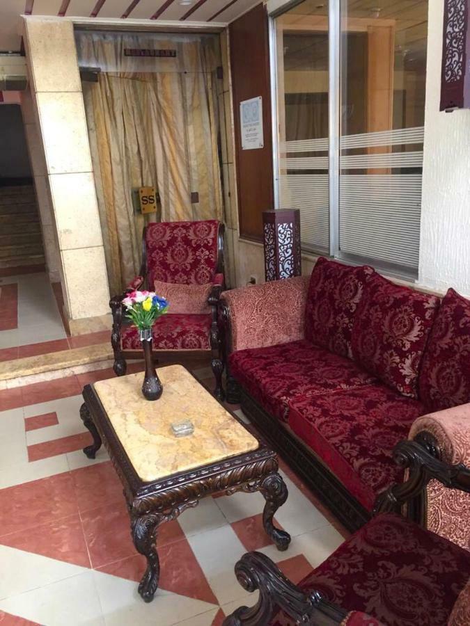 Sea Star 2* الإسكندرية